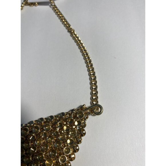 Fashion Jewelry Necklace Set Women’s - Picture 4 of 10